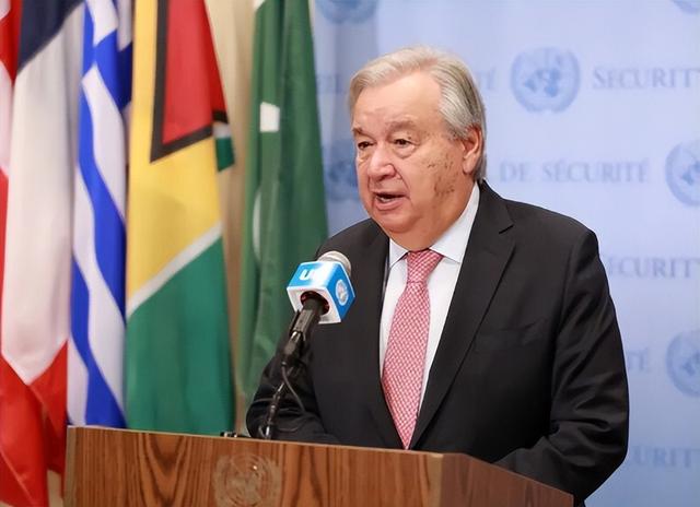 也门上演“司法恐怖”：联合国人员被控“间谍罪”	，17人被判死刑