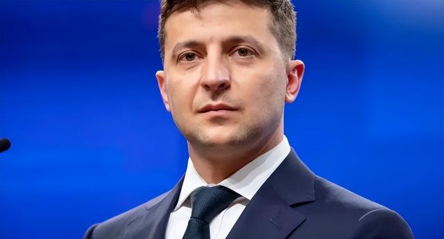 泽连斯基点名中国，不要中国做保障？消息一出，欧盟各国也没了办法，特朗普态度明确