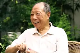 出生于浙江台州的近现代杰出人物简介（第六篇）图片