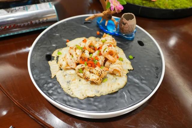 金堂人，你家门口这座“山水园林”，值得一去！