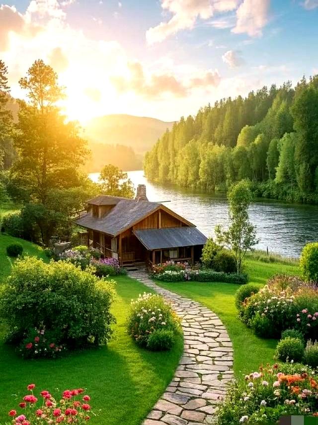 婚姻破裂的前兆：不是吵架。而是这4个细节！第3个最伤人