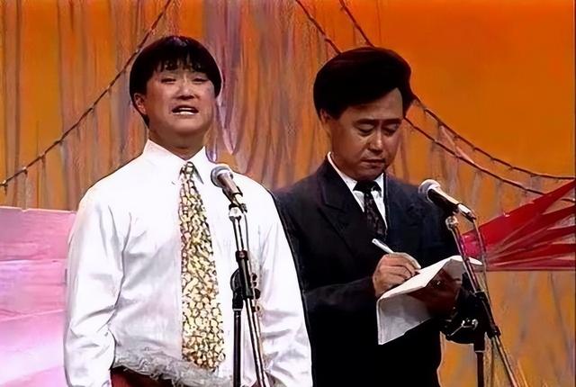 1995年，27岁洛桑去世，被疑赵本山所为，20年后博林揭开车祸真相