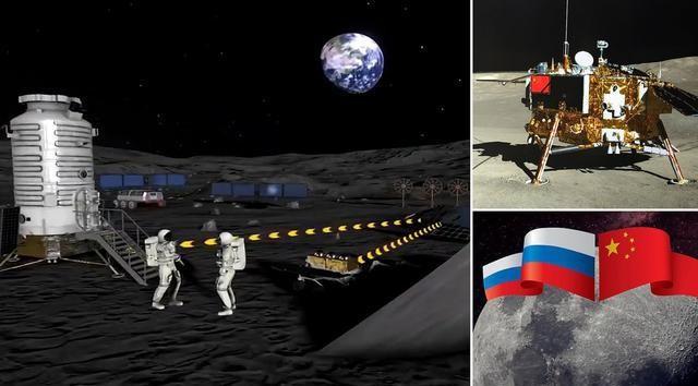 俄或借他国之力成就自己，中国是首选！普京：要掌握全套AI技术