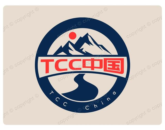 云台陈广明恭喜你的发文累计获收藏破5万