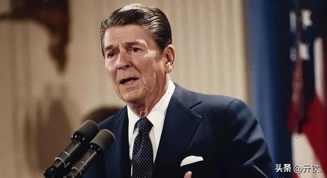 15美元旋钮卖4.7万！美军部长摊牌	，议员忙套现，万亿军费被瓜分