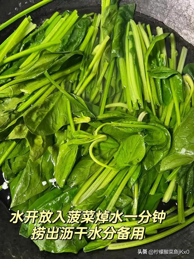 它是“天然青霉素”，建议一周吃3次，杀菌抗炎，增强身体免疫力