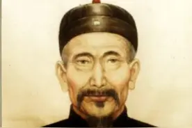一花开五叶——怎么看陈鑫太极拳“小架”的贡献？图片