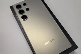 使用三星S24ultra一年半的真实体验感受，也给那些想买的做个参考图片