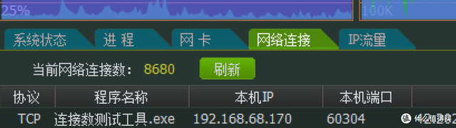 关闭了京东云路由器的跑分模式，到底会不会偷跑流量呢
