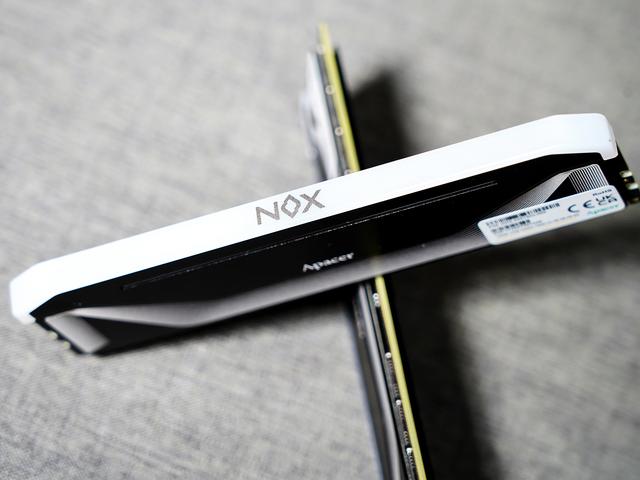 8G显存是原罪，还是光追来背锅？RTX5060金属大师对比评测