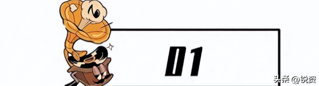 相互不接壤，以色列为什么一定要揍伊朗？中国有句老话说得好