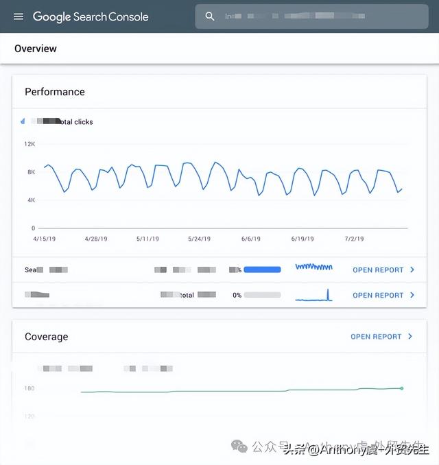 2025年SEO实战指南：提升排名不可错过的十大核心策略