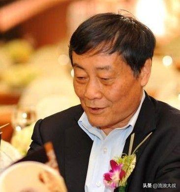 猛料！宗馥莉突然实名举报，一旦成功，娃哈哈将变天