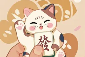 偷一句，去笑翻你的朋友圈！搞笑幽默文案短句图片