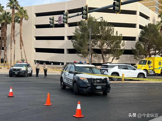 特朗普一句"该判死刑"，华盛顿6议员被点名！为何美国人人自危？