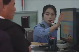 老年旅客乘火车攻略来了，快为爸妈收藏！图片