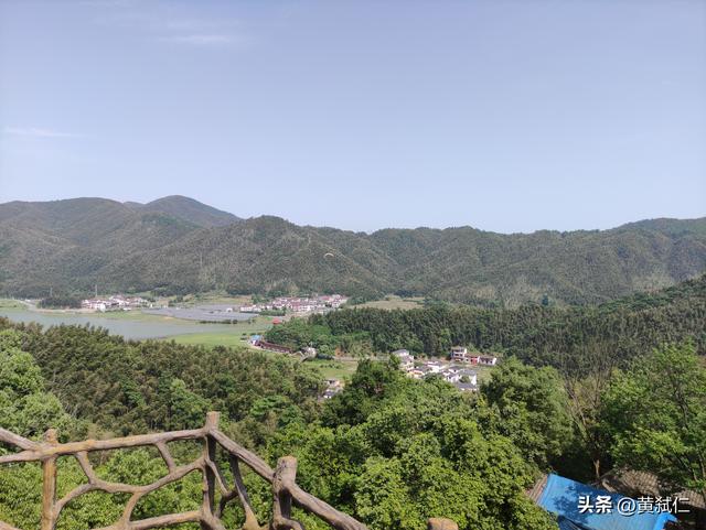 四年湾里栖：我眼中南昌的遗憾与落差