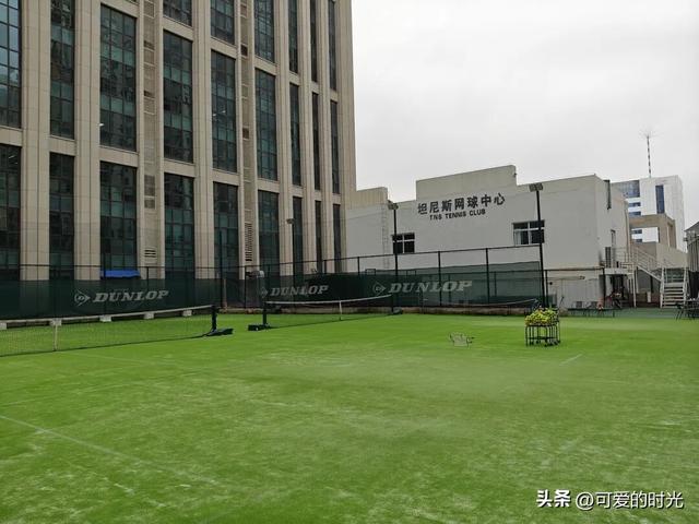 建华商场，多少石家庄人的回忆？