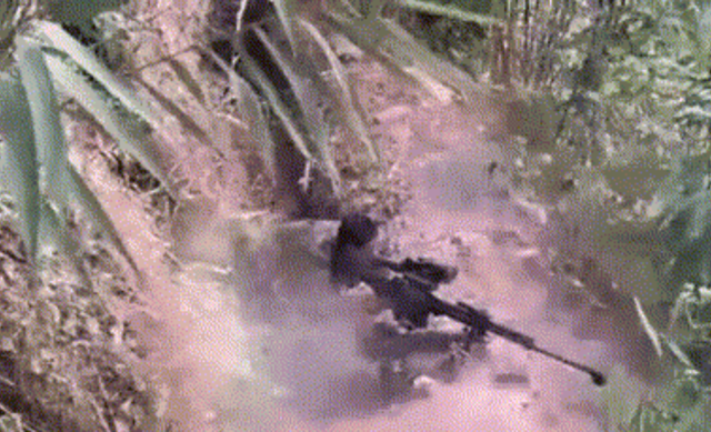 泰柬冲突12天，中国一锤定音，王毅提出重大要求，在柬华人亮国旗