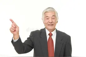 当年的中师生，到底是不是真正的学霸呢？老师们谁说的对？图片
