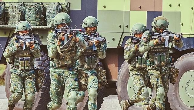 台媒：想让台湾主动回归，大陆就得答应5个条件！全是霸王条款