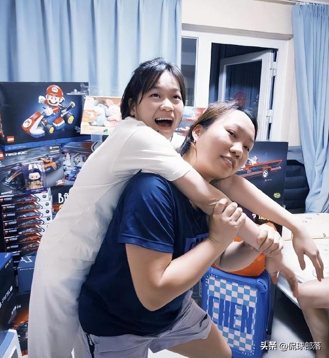 全红婵第二套房设计图曝光	，院子划开大伯家界限，内幕引人猜测