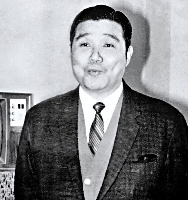 潜伏在台最长间谍李志豪，1998年揪出我军两名高级叛徒，后回香港