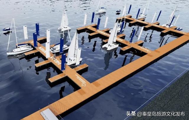 阿那亚十一海边游玩指南｜舞蹈节、雀跃镇大师赛、狗狗聚会、艺术展览，邂逅理想假日