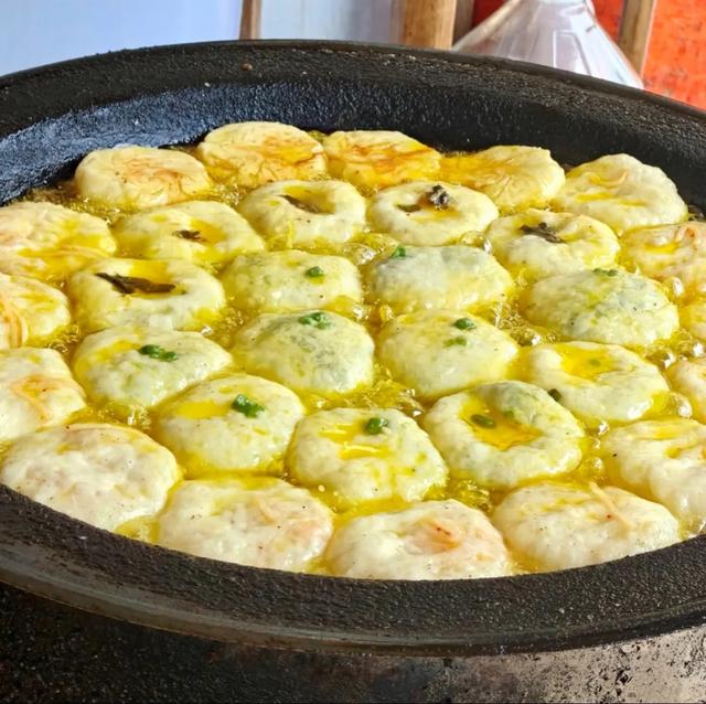 古人的漫游路线,如今高铁1小时达?6城解锁千年风华!