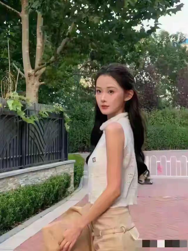 甘肃兰州一佳人好漂亮， 身高168cm，体重48kg 美的让人移不开眼