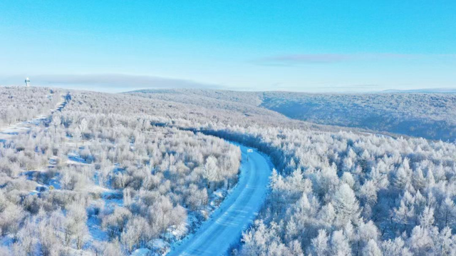 一座3万人口的小城，一年涌入600万游客！凭什么？