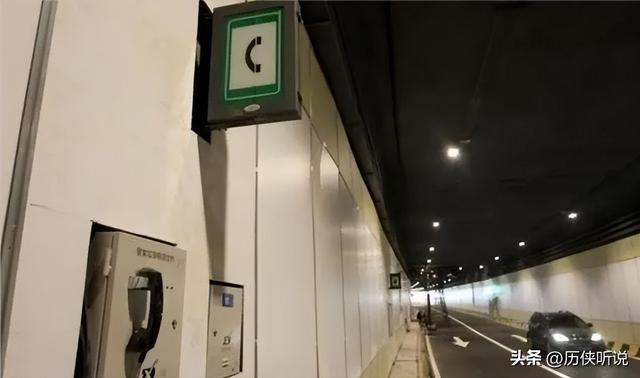 中国又一超级工程！斥40亿打通“华夏龙脉”，刷新人类基建天花板
