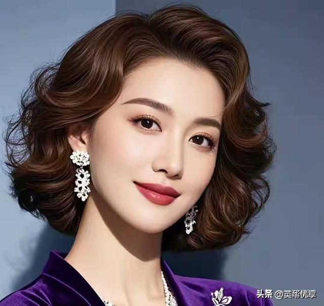 两 性交往，这七句“肉麻话”女人很爱听，尤其是过中年的女人