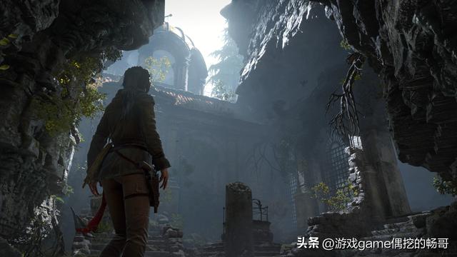 Epic送过的13款爆火游戏盘点！领过的都赚翻，没领的赶紧蹲返场！