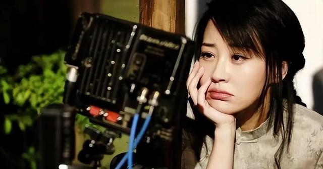 她一生 “风流成性、老少通吃”，撩汉无数，现如今56岁却依旧单身