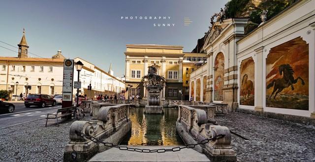 济南上“新”！又大又美还免费！