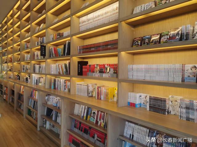 航展意犹未尽？长春二道区美食+长拖1958 解锁长春别样游