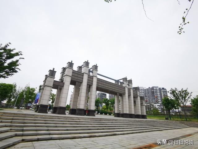 湖北荆州：漫步沙市老码头，探寻时光里的城市脉络