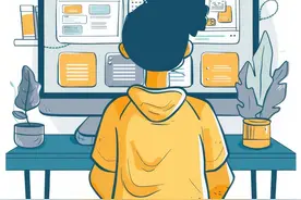 普通高考志愿填报途径图片