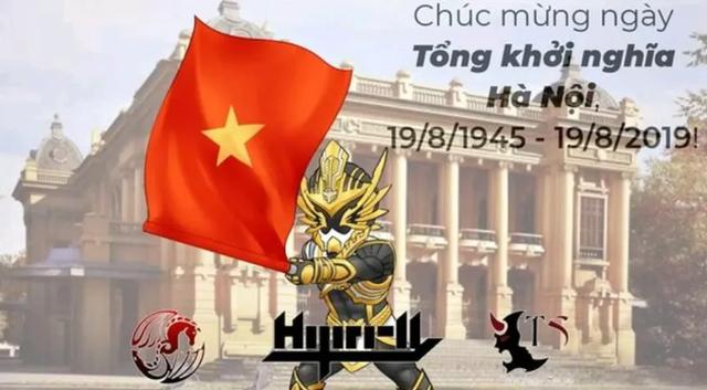 铠甲勇士耕耘十多年，输给了越南粉丝拍出的新片