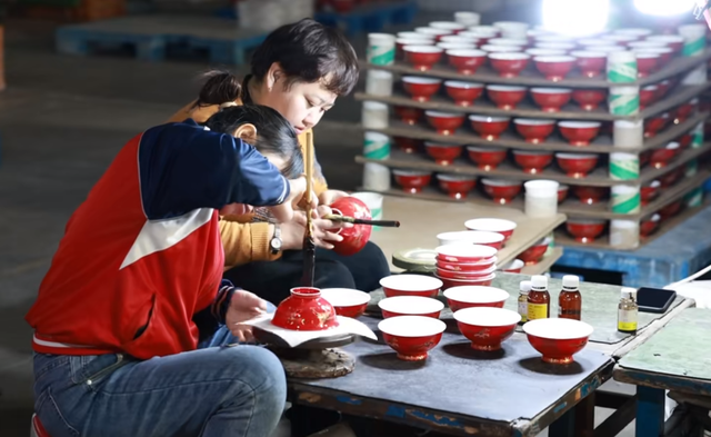 央视发文，高调官宣2026春晚最新进展，网友：期待许久，终于来了