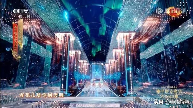 沈阳~一座共和国工业大城的文旅因何令人着迷