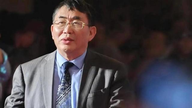 聂卫平去世仅1天	，被爆私生活混乱，三任妻子被扒，郎平也受牵连