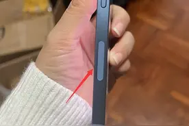 全面解读，美版iPhone能买吗？图片