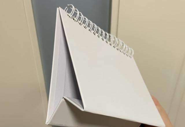 还得说年轻人：6个不花钱的收纳改造，好看还实用，家越住越舒服