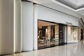 Chanel或将再次上调产品价格图片