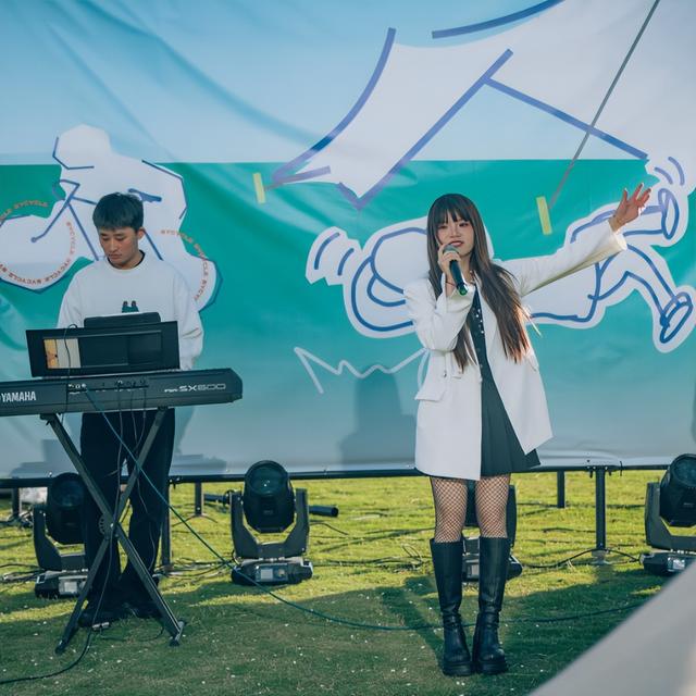 岸启新篇｜宁波文创港宝龙暖冬欢聚场，12.19邀你一起尾牙狂欢