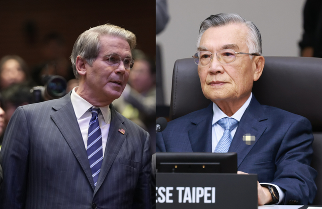 美日全见了台当局代表	，美方连台北都不写，高市早苗撕毁涉台承诺