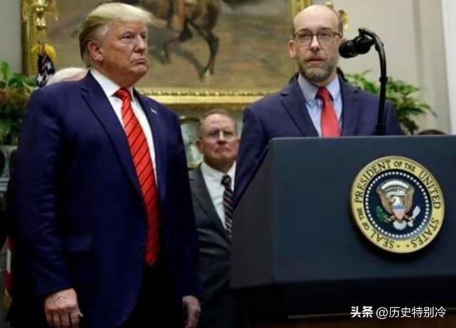 中国严控稀土出口，欧盟表示关切！美媒：光刻机交付被迫延迟