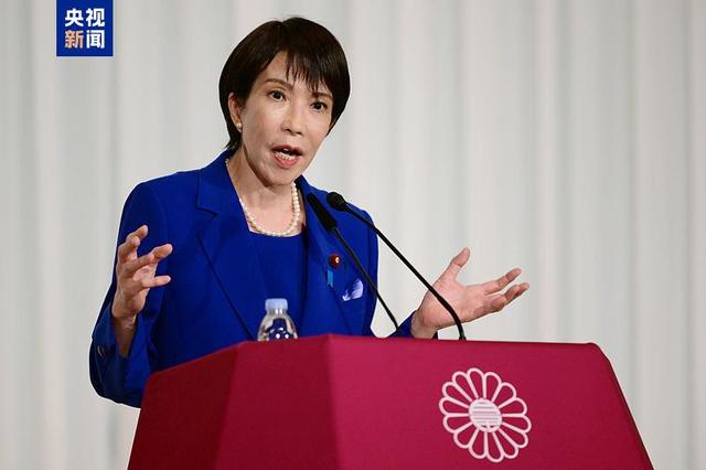 印度也要介入台海？美算盘打错，莫迪反手通知中国，一句话很上道